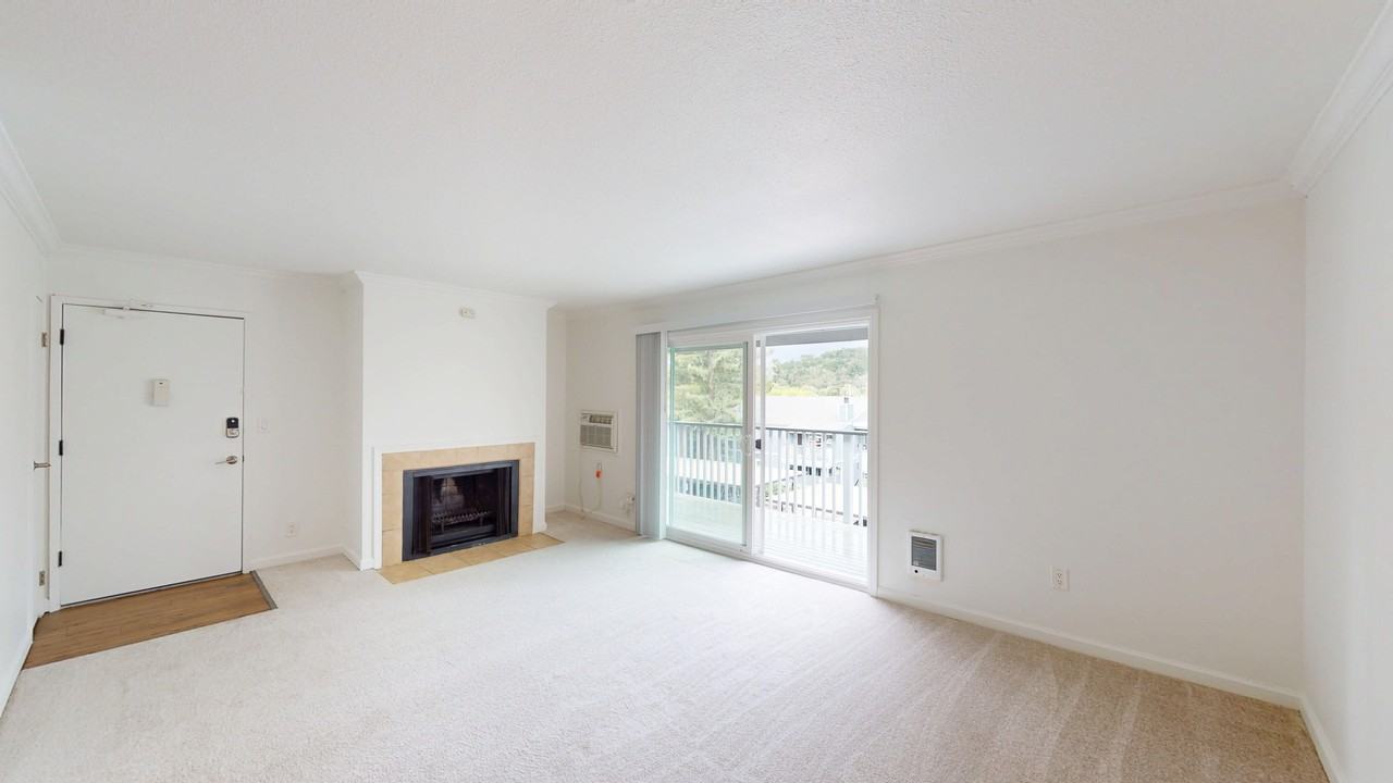 521 Alameda Del Prado #325 - Photo 2 of 14