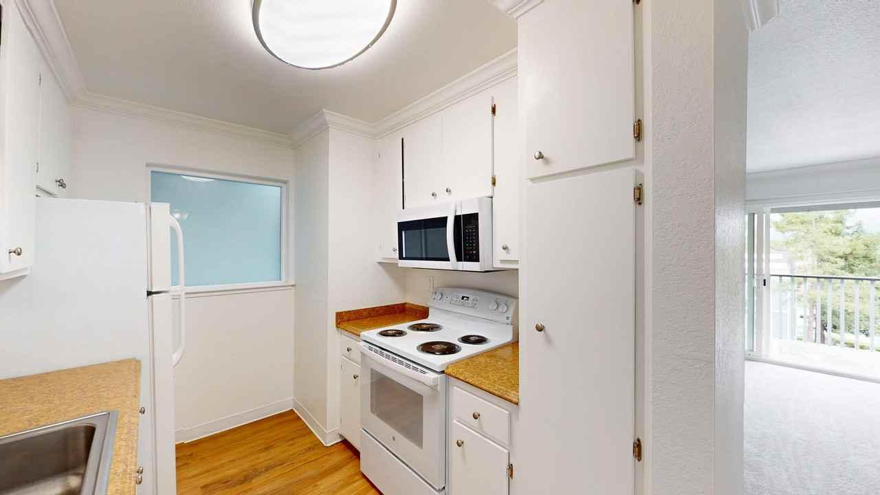 521 Alameda Del Prado #325 - Photo 5 of 14