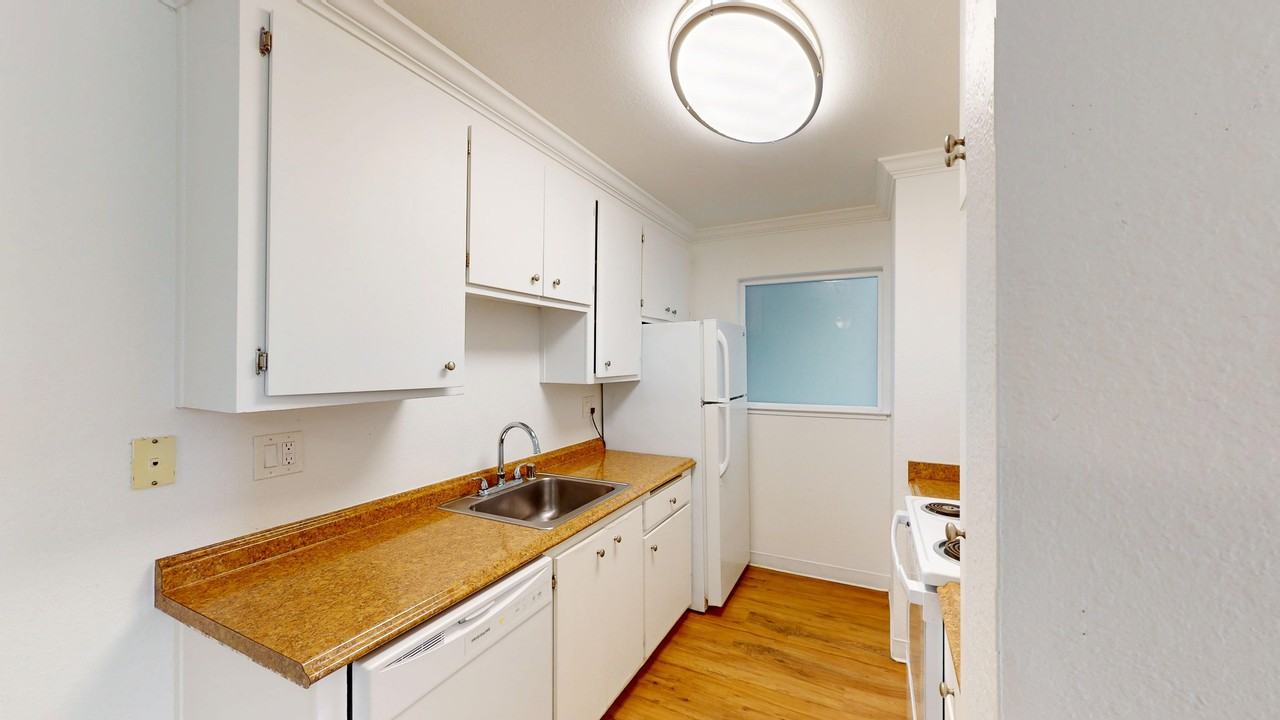 521 Alameda Del Prado #325 - Photo 6 of 14