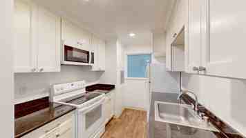 featured image of 461 Ignacio Blvd #252