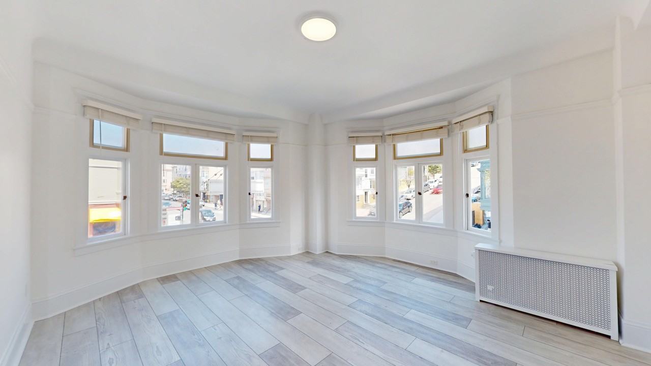 2355 Polk St #201 - Photo 6 of 21