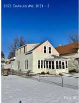 1021 Charles Ave #2 - Photo 1 of 1