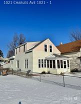 1021 Charles Ave #1 - Photo 1 of 1