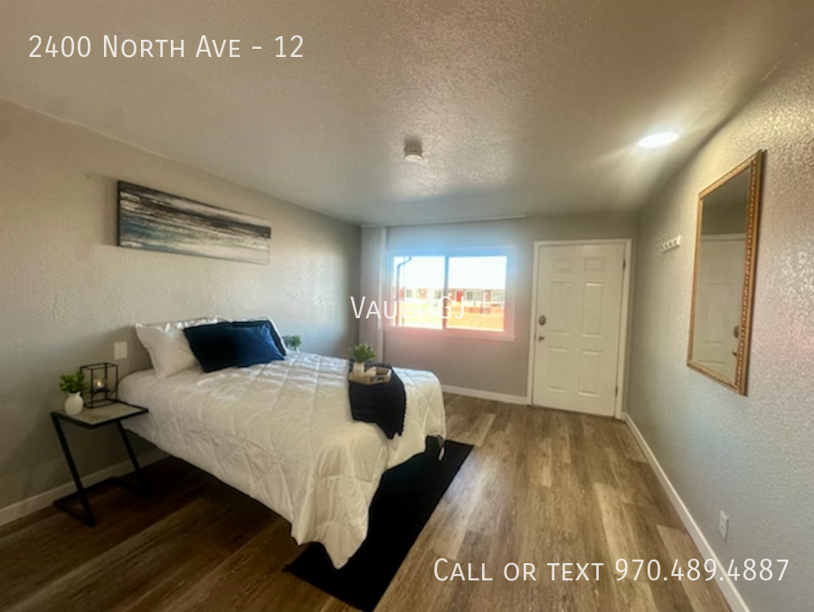 2400 North Ave #12 - Photo 2 of 7