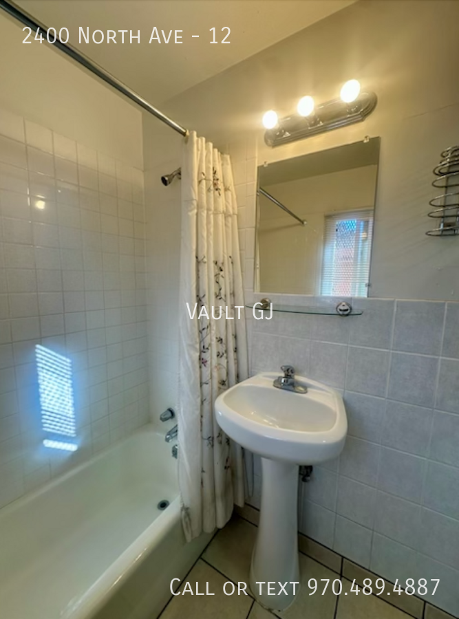 2400 North Ave #12 - Photo 4 of 7