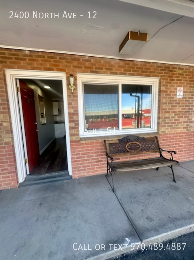 2400 North Ave #12 - Photo 5 of 7