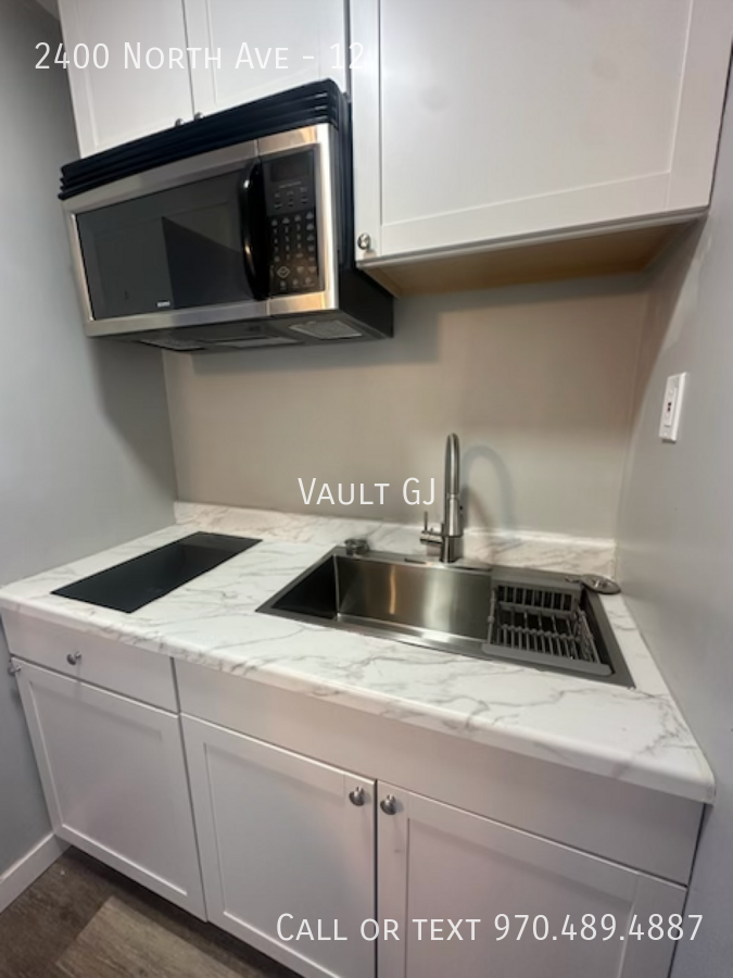 2400 North Ave #12 - Photo 7 of 7