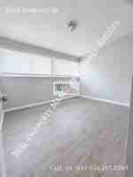 featured image of 8418 Bayberry Dr