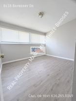 8418 Bayberry Dr - Photo 1 of 1