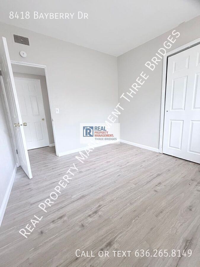 8418 Bayberry Dr - Photo 4 of 12