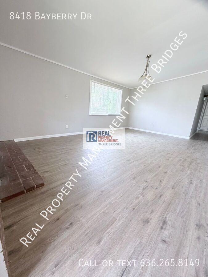 8418 Bayberry Dr - Photo 7 of 12