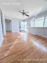 1730 Crosby Ln - Photo 1 of 1