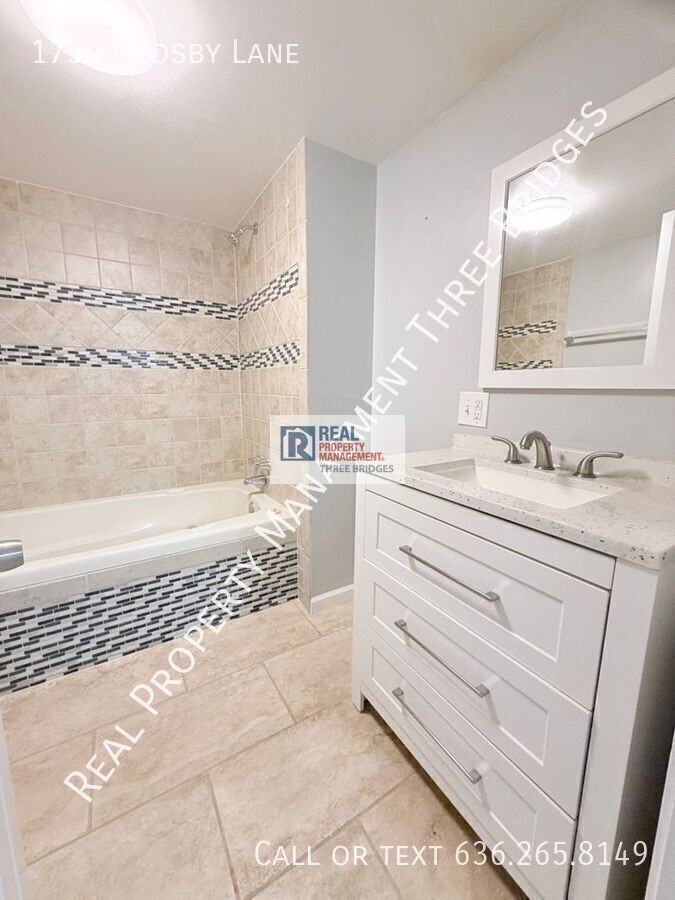 1730 Crosby Ln - Photo 6 of 19