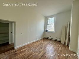 featured image of 97 School St #208