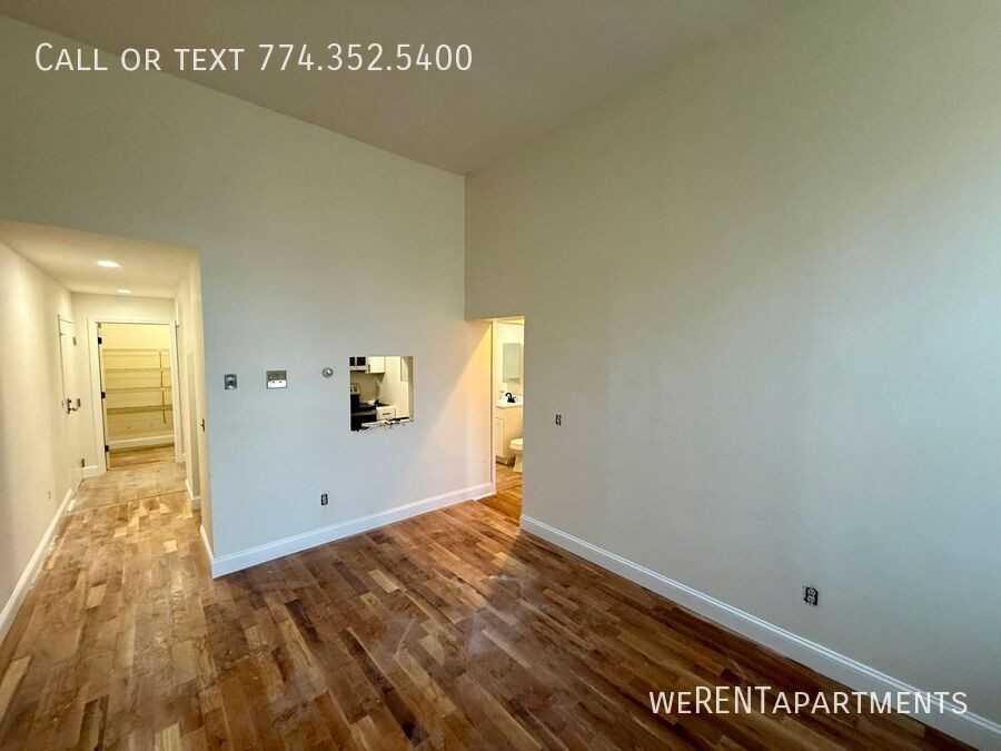 97 School St #208 - Photo 2 of 15