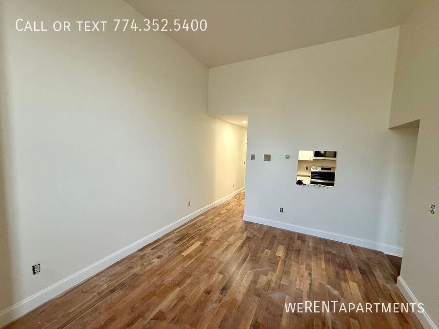 97 School St #208 - Photo 3 of 15