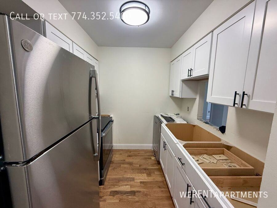 97 School St #208 - Photo 4 of 15