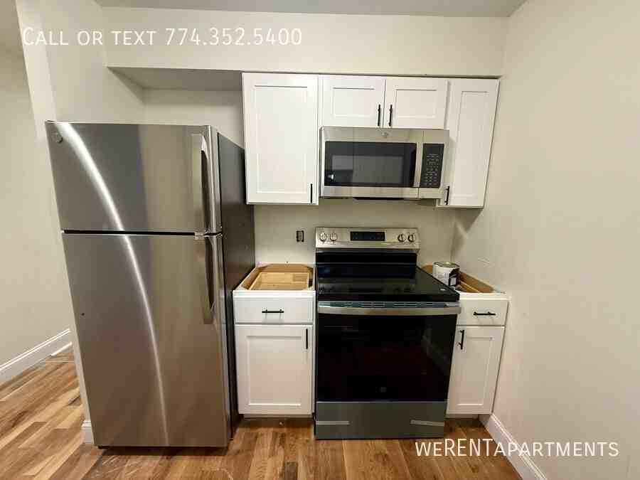 97 School St #208 - Photo 5 of 15