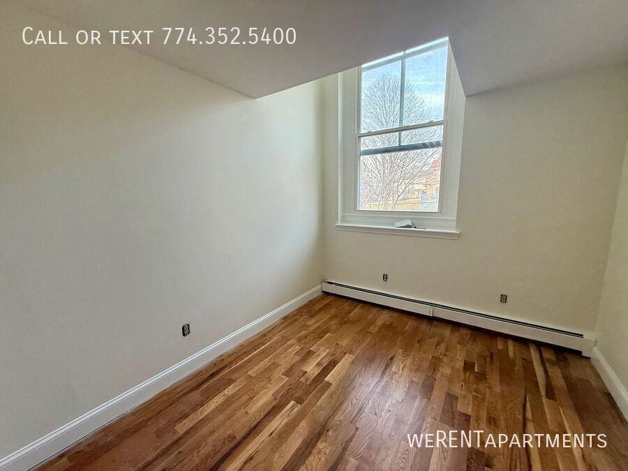 97 School St #208 - Photo 6 of 15