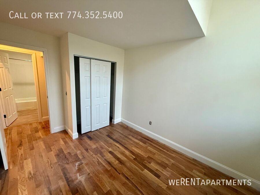 97 School St #208 - Photo 7 of 15