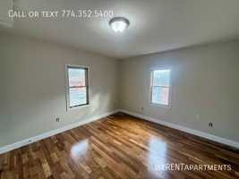 featured image of 9 Buck St #2ndFL