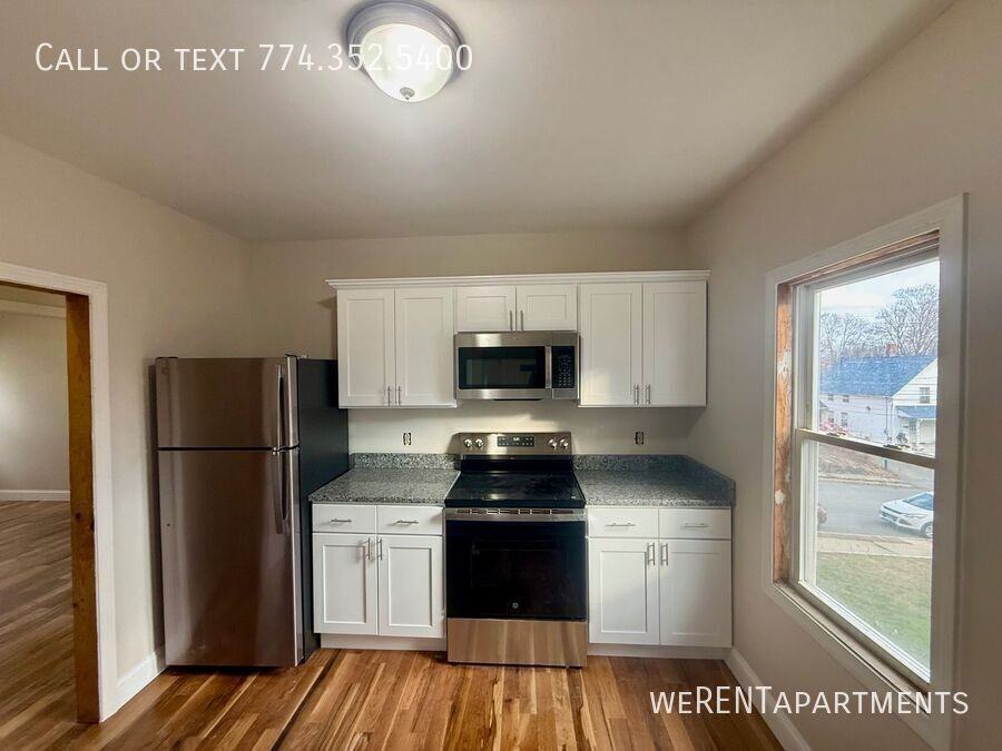 9 Buck St #2ndFL - Photo 2 of 16