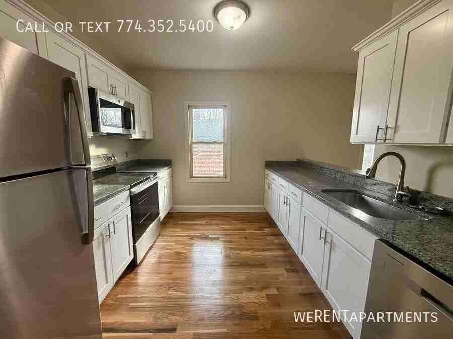 9 Buck St #2ndFL - Photo 3 of 16