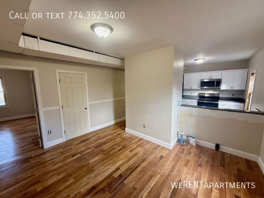 9 Buck St #2ndFL - Photo 4 of 16