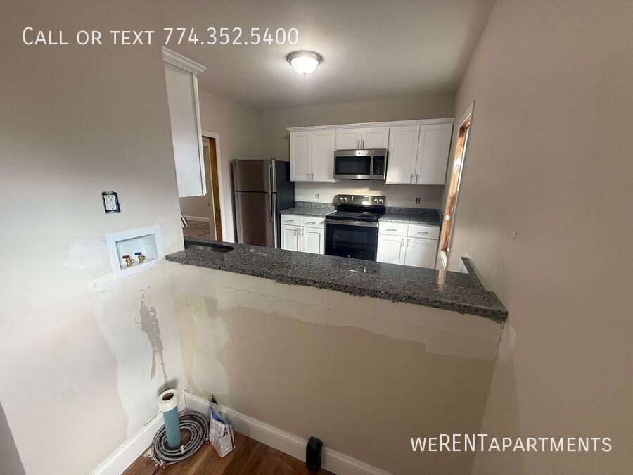 9 Buck St #2ndFL - Photo 5 of 16