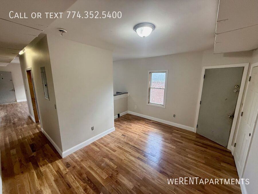 9 Buck St #2ndFL - Photo 6 of 16