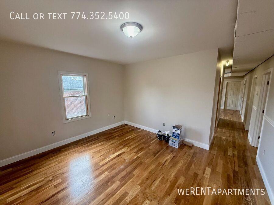 9 Buck St #2ndFL - Photo 7 of 16