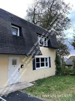 1250 Hill Rd #7R - Photo 1 of 1