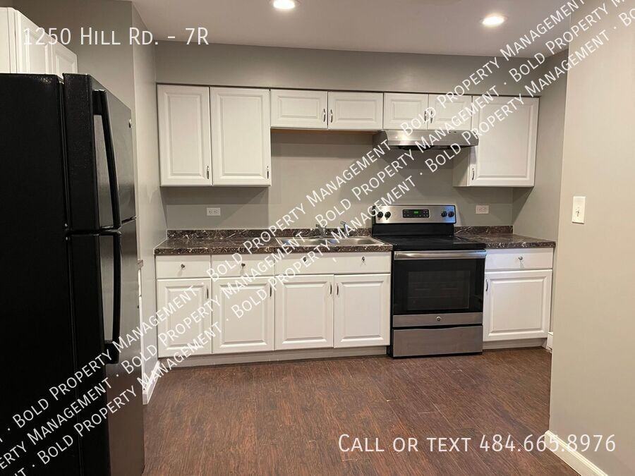 1250 Hill Rd #7R - Photo 2 of 9