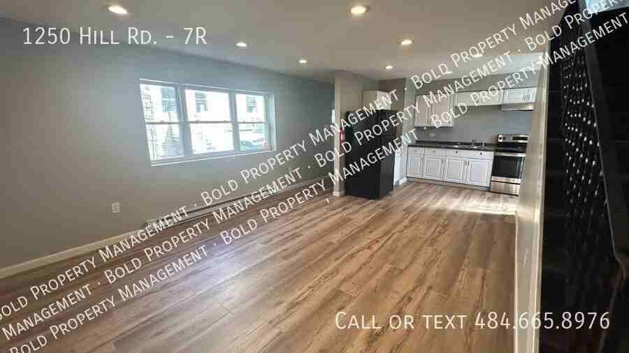 1250 Hill Rd #7R - Photo 3 of 9