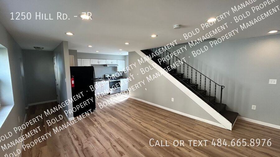 1250 Hill Rd #7R - Photo 4 of 9