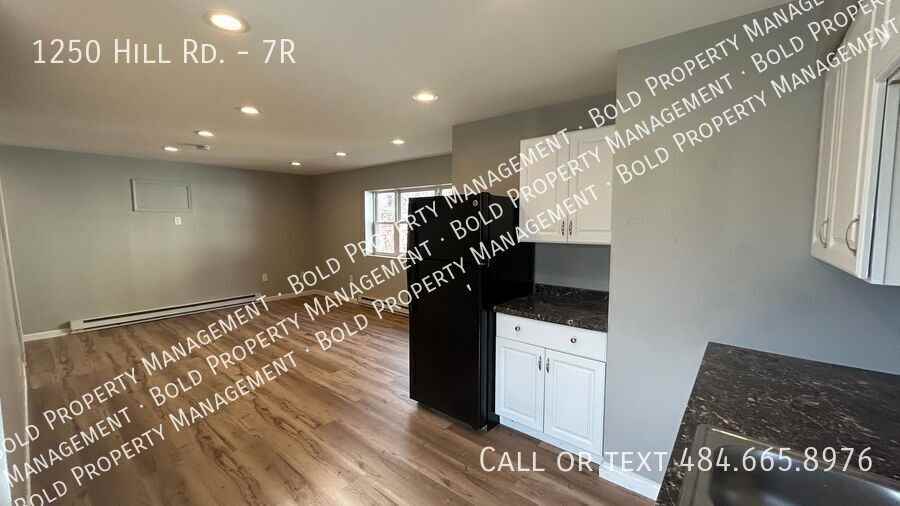 1250 Hill Rd #7R - Photo 5 of 9