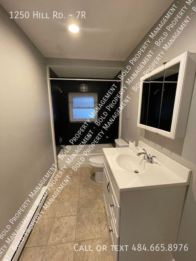 1250 Hill Rd #7R - Photo 6 of 9