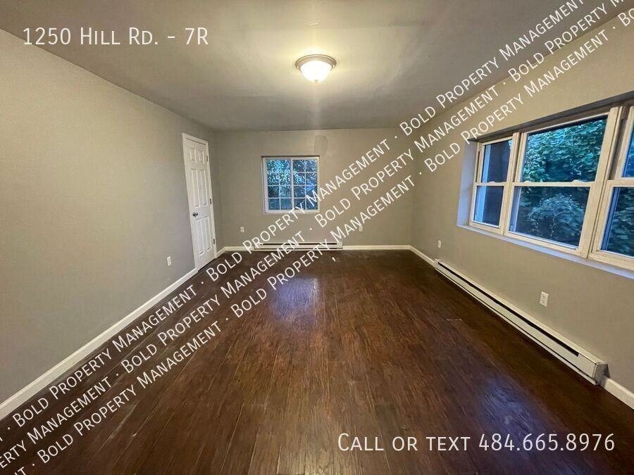 1250 Hill Rd #7R - Photo 7 of 9