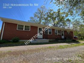 3340 Hershberger Rd Nw - Photo 1 of 1