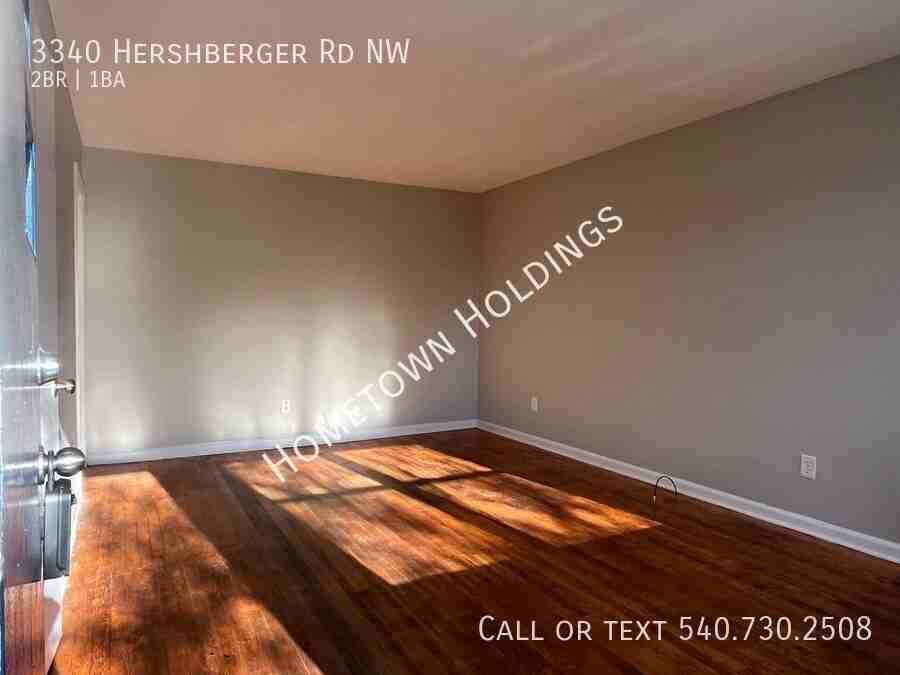 3340 Hershberger Rd Nw - Photo 2 of 10