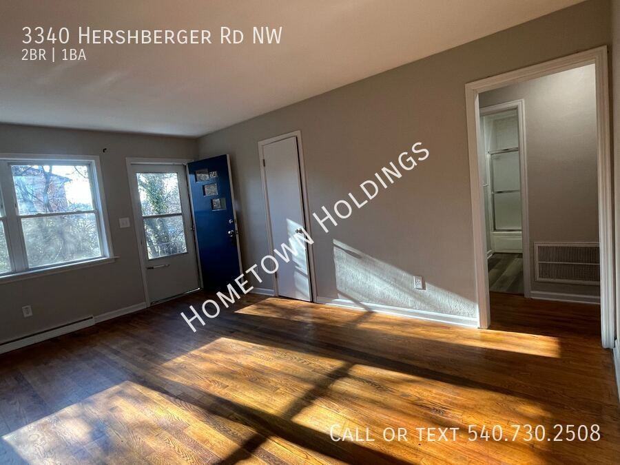 3340 Hershberger Rd Nw - Photo 3 of 10