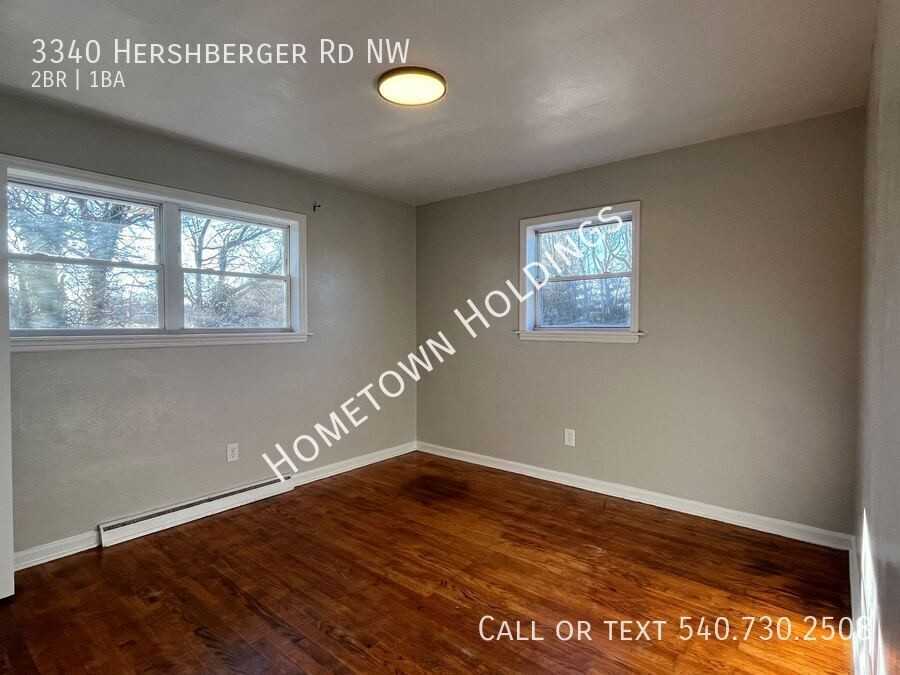 3340 Hershberger Rd Nw - Photo 4 of 10