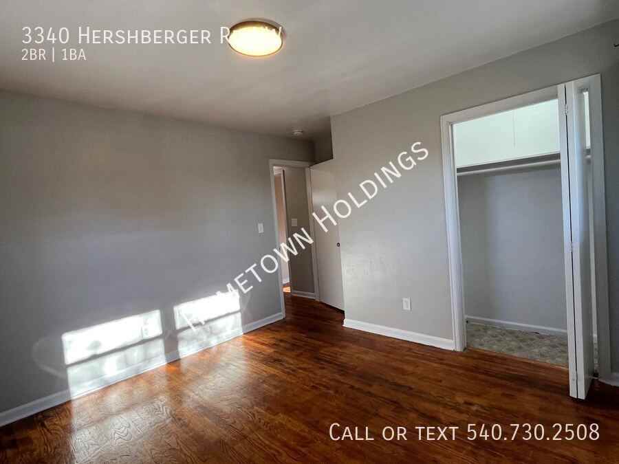3340 Hershberger Rd Nw - Photo 5 of 10
