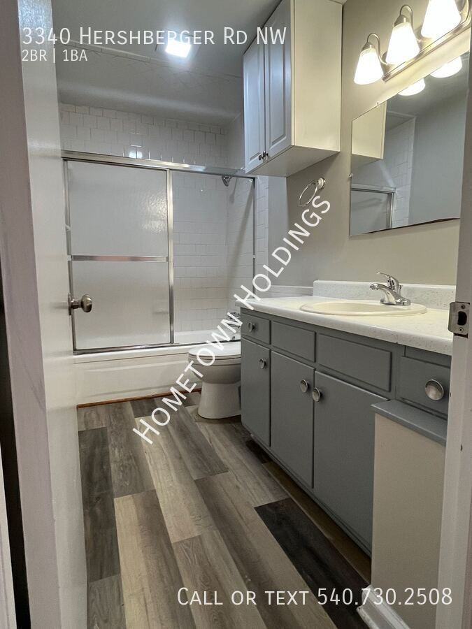 3340 Hershberger Rd Nw - Photo 6 of 10