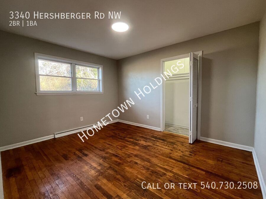 3340 Hershberger Rd Nw - Photo 7 of 10