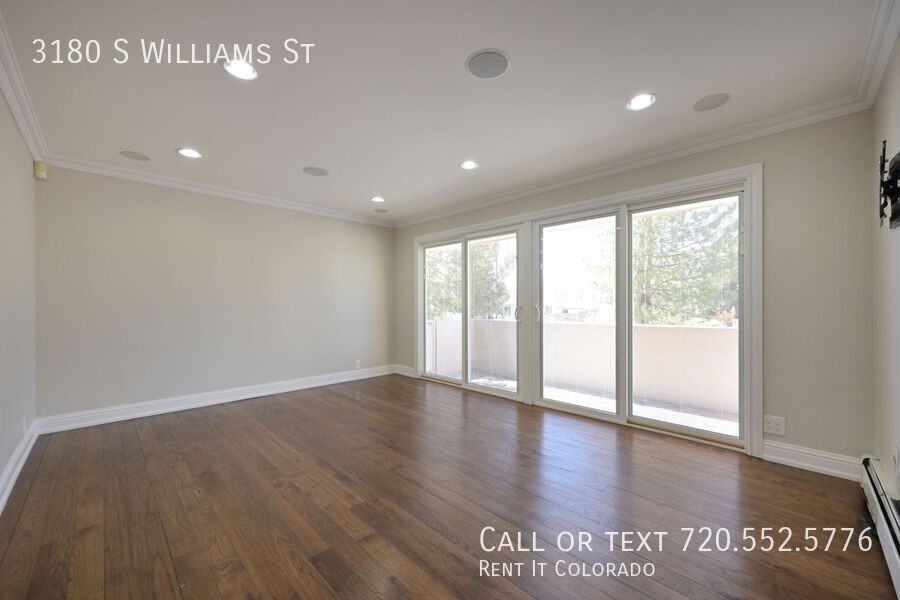 3180 S Williams St - Photo 4 of 27