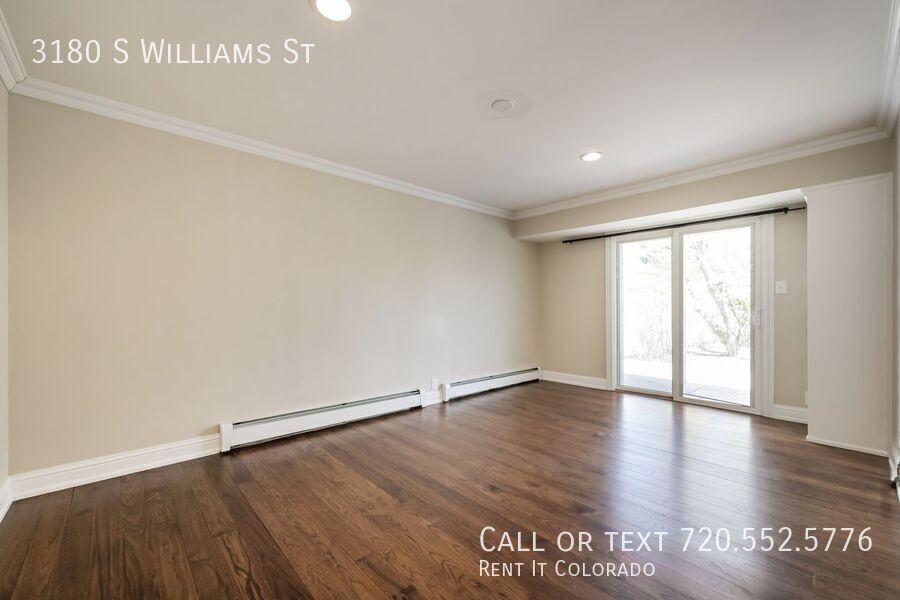 3180 S Williams St - Photo 5 of 27