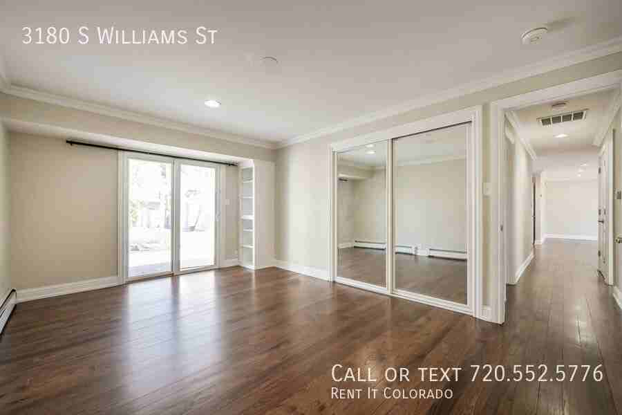 3180 S Williams St - Photo 6 of 27