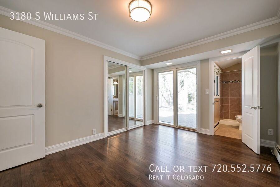 3180 S Williams St - Photo 7 of 27