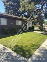 3611 Micheli Ct #A - Photo 1 of 1